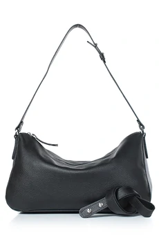 Сумка 23524 черный GALANTEYA