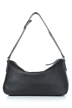 Сумка 23524 черный GALANTEYA