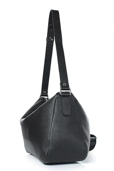 Сумка 23524 черный GALANTEYA