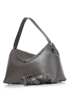 Сумка 23525 кедровый GALANTEYA