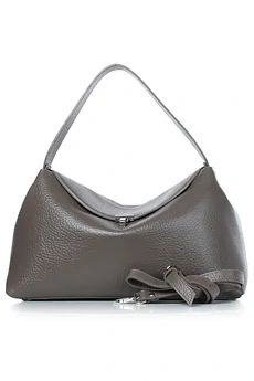 Сумка 23525 кедровый GALANTEYA