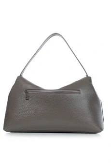 Сумка 23525 кедровый GALANTEYA