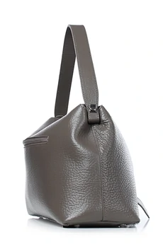 Сумка 23525 кедровый GALANTEYA