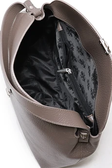 Сумка 23525 кедровый GALANTEYA