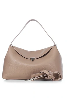 Сумка 23525 песочный GALANTEYA