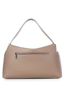 Сумка 23525 песочный GALANTEYA