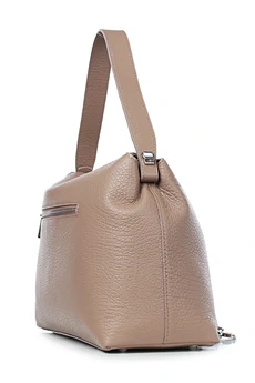 Сумка 23525 песочный GALANTEYA