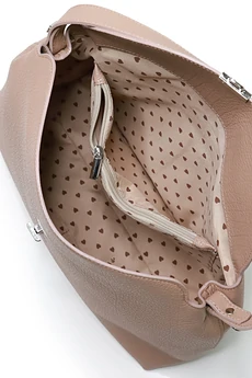 Сумка 23525 песочный GALANTEYA