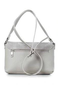 Сумка 23623 светло-бежевый GALANTEYA