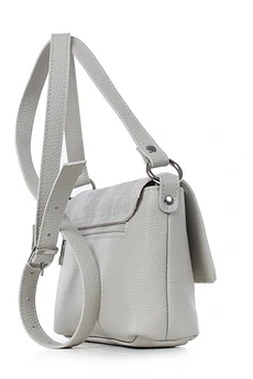 Сумка 23623 светло-бежевый GALANTEYA