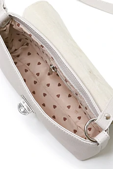 Сумка 23623 светло-бежевый GALANTEYA