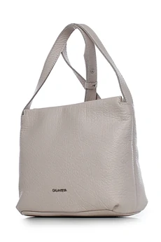 Сумка 23825 пудровый GALANTEYA