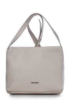 Сумка 23825 пудровый GALANTEYA