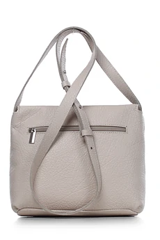 Сумка 23825 пудровый GALANTEYA