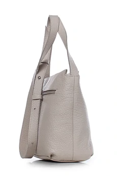 Сумка 23825 пудровый GALANTEYA