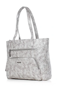 Сумка 24024 бежевый GALANTEYA