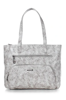 Сумка 24024 бежевый GALANTEYA