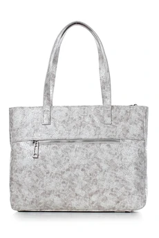 Сумка 24024 бежевый GALANTEYA