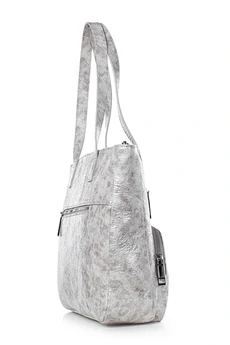 Сумка 24024 бежевый GALANTEYA