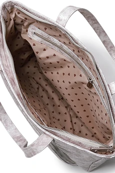 Сумка 24024 бежевый GALANTEYA