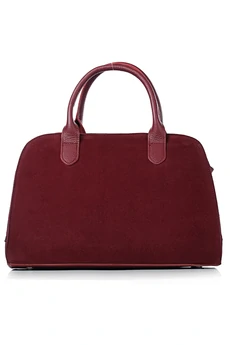 Сумка 24124 бордо GALANTEYA