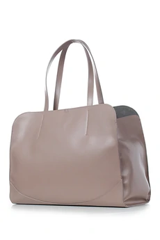 Сумка 24125 пудровый GALANTEYA