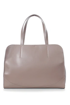 Сумка 24125 пудровый GALANTEYA