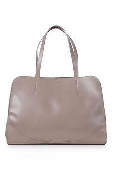 Сумка 24125 пудровый GALANTEYA