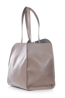 Сумка 24125 пудровый GALANTEYA