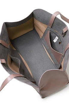 Сумка 24125 пудровый GALANTEYA