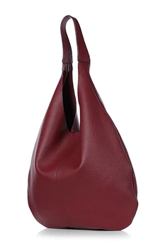 Сумки 24323 бордо GALANTEYA