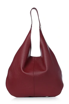 Сумки 24323 бордо GALANTEYA