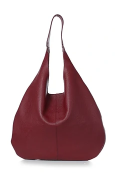 Сумки 24323 бордо GALANTEYA