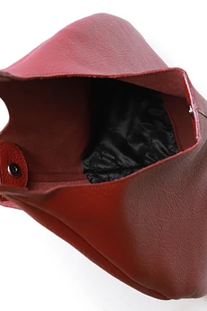 Сумки 24323 бордо GALANTEYA