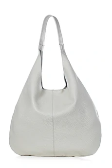 Сумка 24323 молочный GALANTEYA