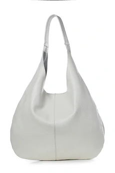 Сумка 24323 молочный GALANTEYA