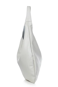 Сумка 24323 молочный GALANTEYA