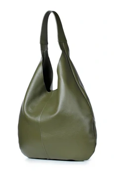 Сумка 24323 оливковый GALANTEYA