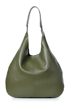 Сумка 24323 оливковый GALANTEYA