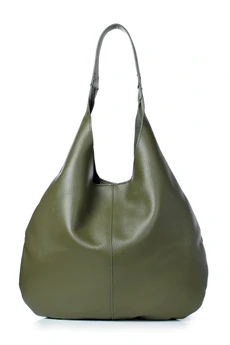 Сумка 24323 оливковый GALANTEYA