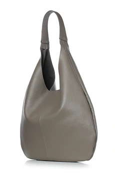 Сумка 24323 темно-бежевый GALANTEYA