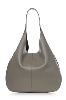 Сумка 24323 темно-бежевый GALANTEYA