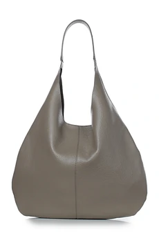 Сумка 24323 темно-бежевый GALANTEYA