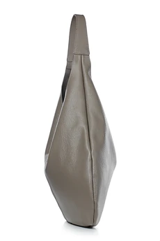 Сумка 24323 темно-бежевый GALANTEYA