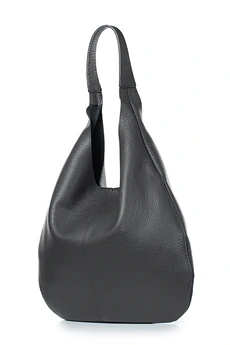 Сумки 24323 темно-серый GALANTEYA