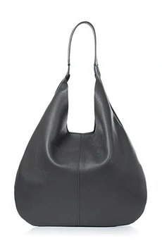 Сумки 24323 темно-серый GALANTEYA