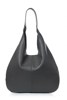 Сумки 24323 темно-серый GALANTEYA