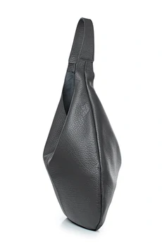 Сумки 24323 темно-серый GALANTEYA