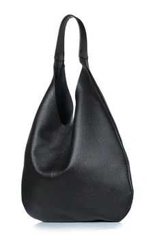 Сумка 24323 черный GALANTEYA