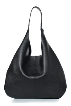 Сумка 24323 черный GALANTEYA